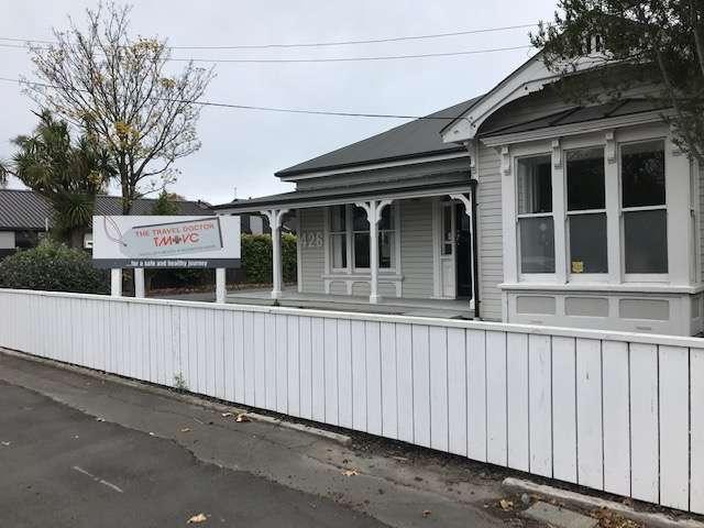 426 Barbadoes Street Edgeware, Christchurch City_2