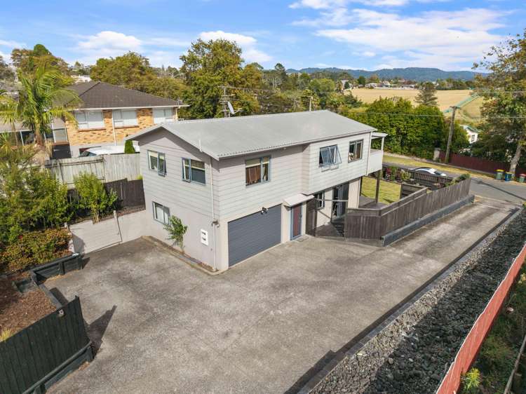 76B Woodglen Road Glen Eden_21