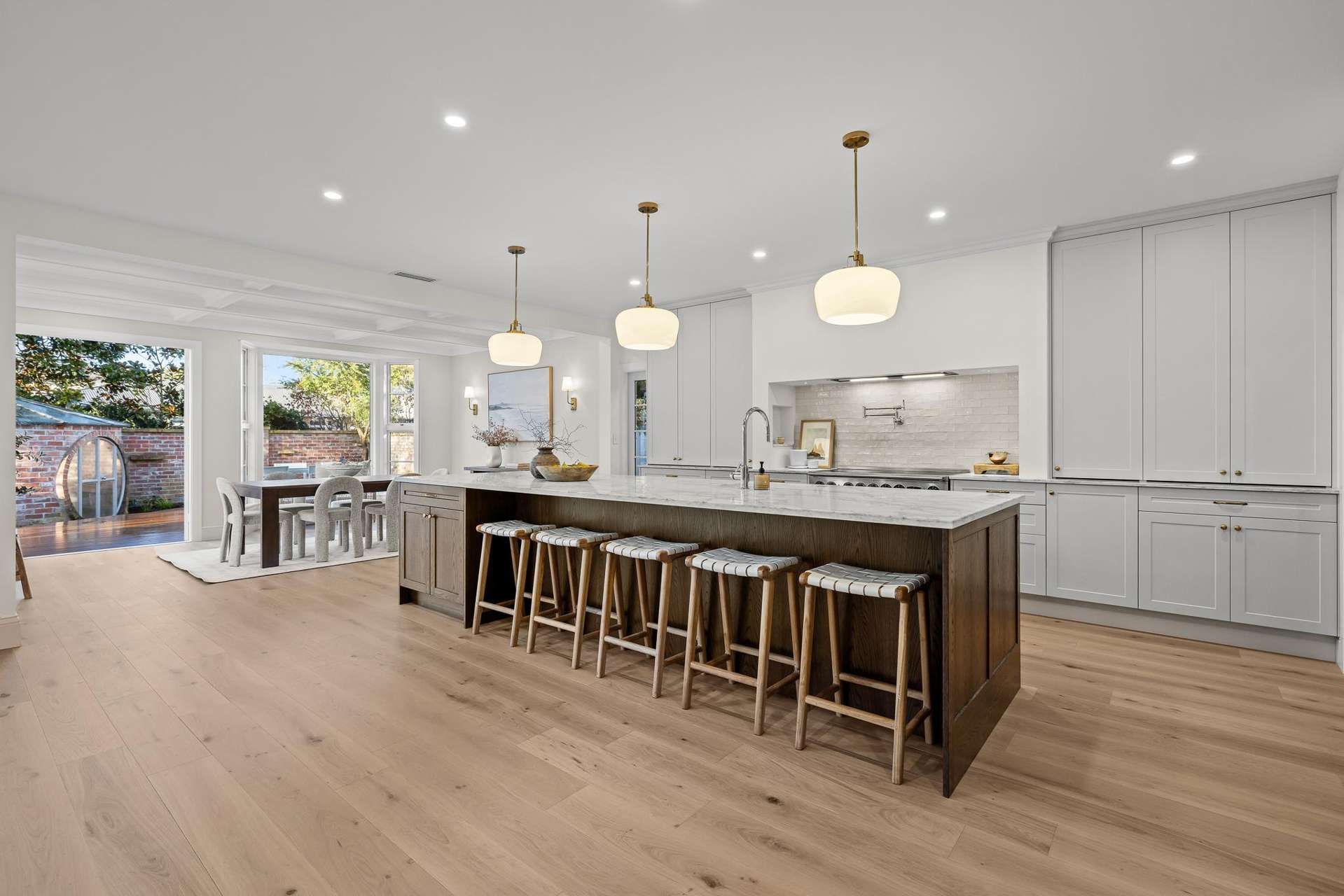 112 Heaton Street Merivale_0