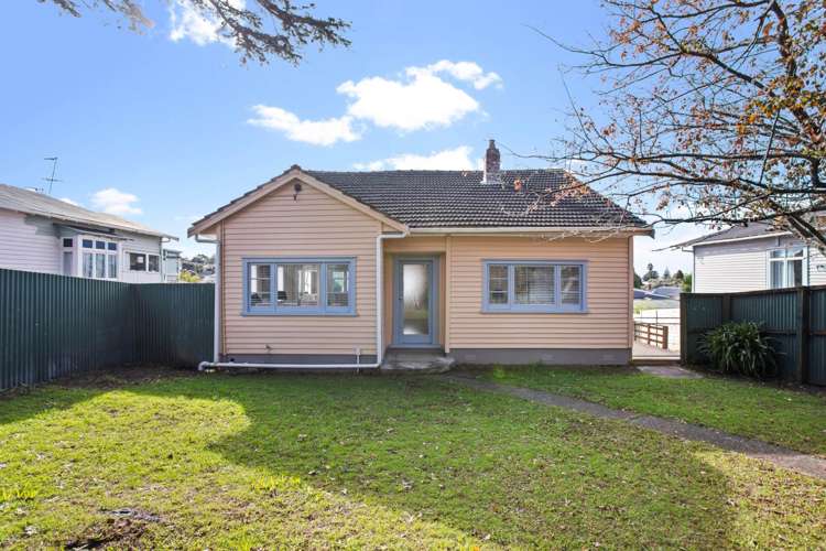 3175 Great North Road New Lynn_19