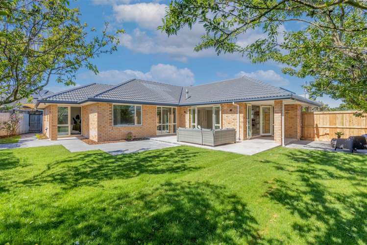 21 Linkwater Way Parklands_0