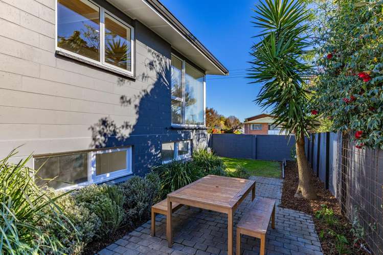 105 Scott Street Blenheim_19