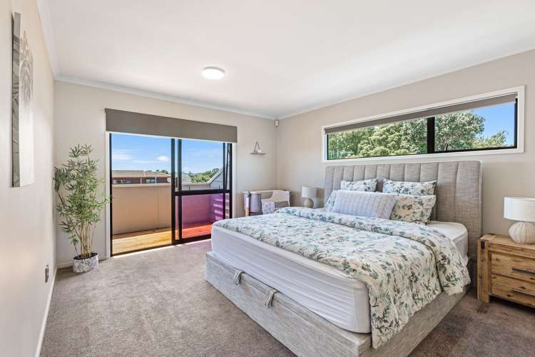 58 Karina Road Merrilands_25