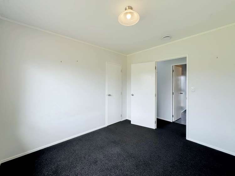 3a Nerissa Place Randwick Park_16