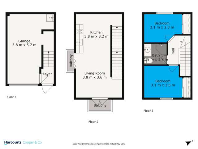 7/70 Randolph Street Eden Terrace_1