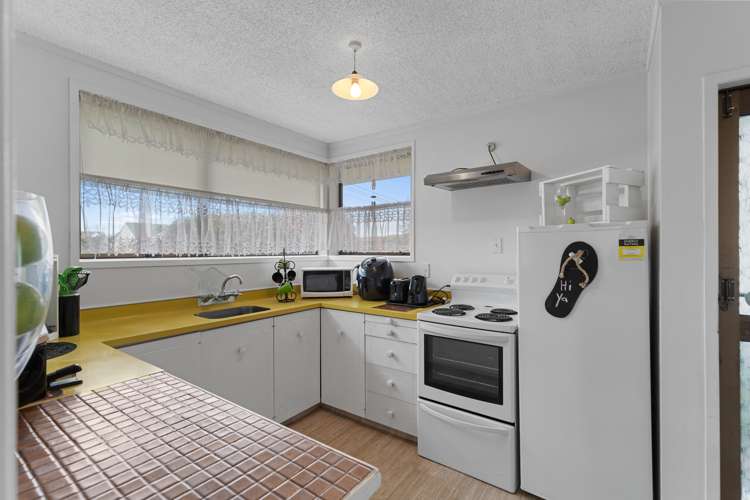 69a Hakanoa Street Huntly_6