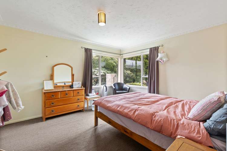 16 Dunstan Crescent 10180_5