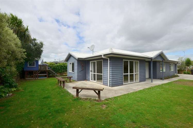 76 Wyndham Street Ashhurst_1