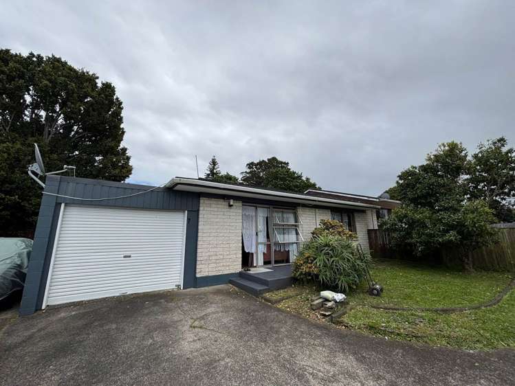 7/111 Panama Road Mt Wellington_2