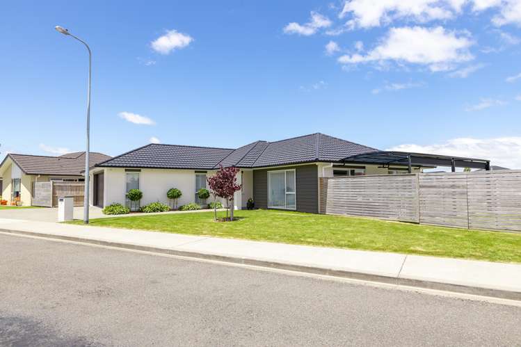 2 Molesworth Street Carterton_22