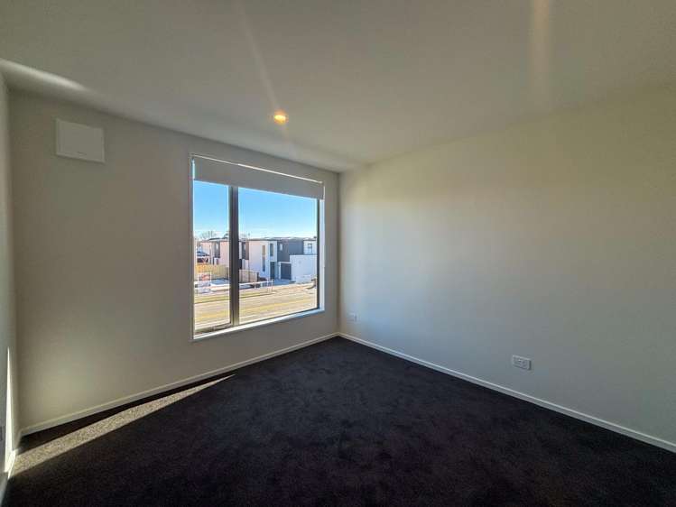 2/149 Edgeware Road 1544_4
