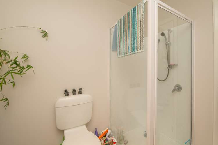 1/59 Brynley Street Hornby_9