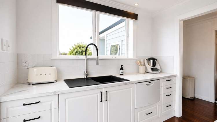 232 Martin Road Te Kauwhata_16