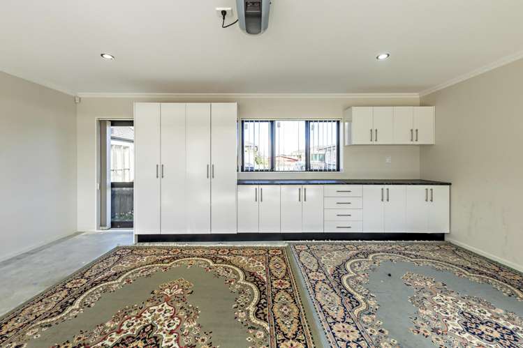 6 Plunket Avenue Papatoetoe_11