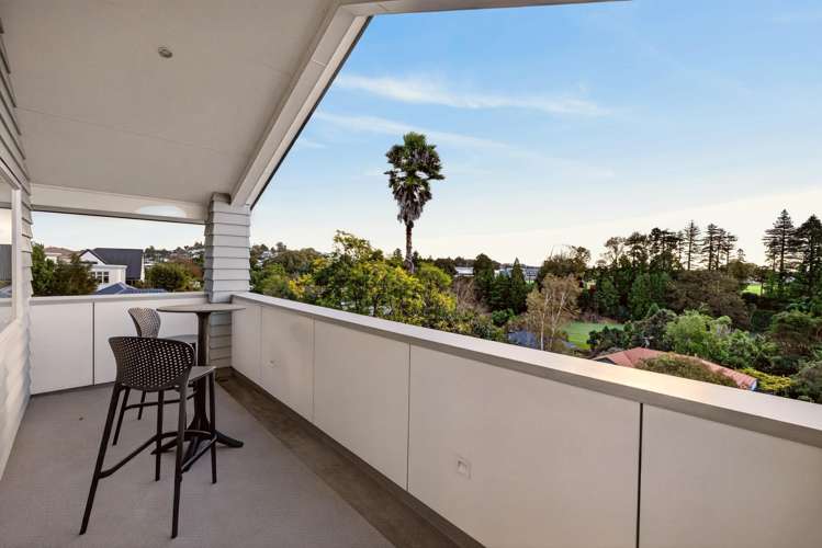 56 Little John Drive Bellevue_30