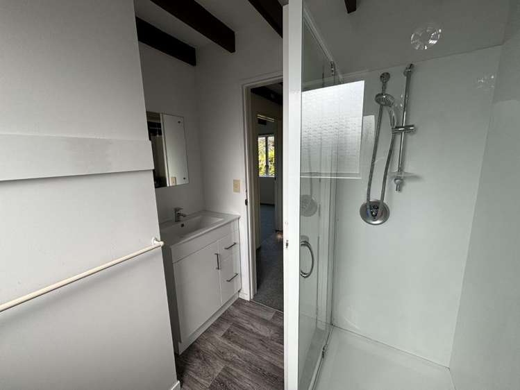 45C Treadwell Street Springvale_6