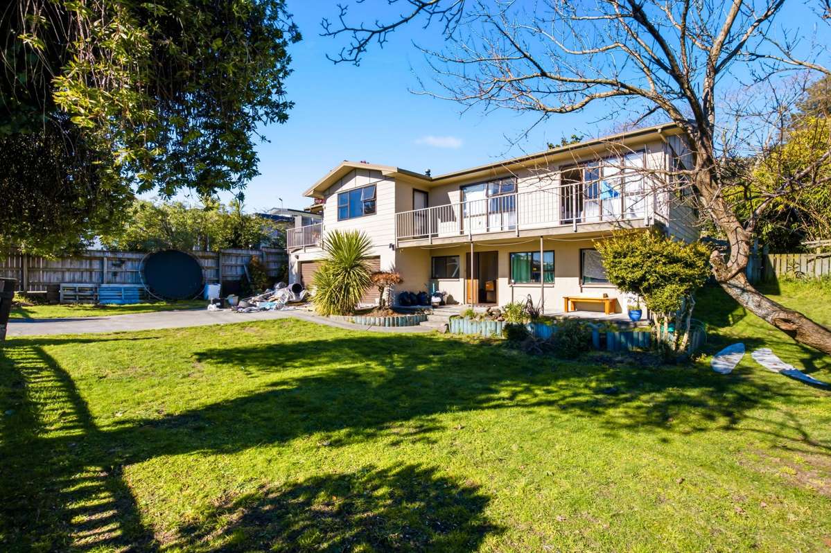91 Gillies Avenue_0