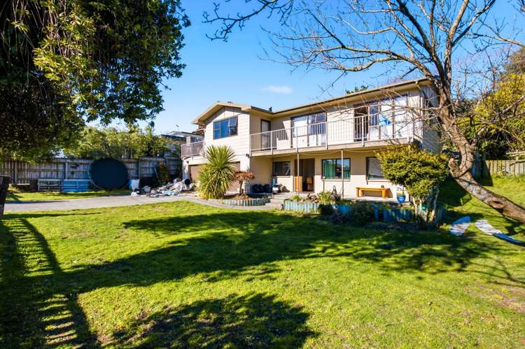 91 Gillies Avenue Hilltop_0
