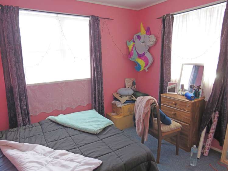 3/1 Marr Road Manurewa_5