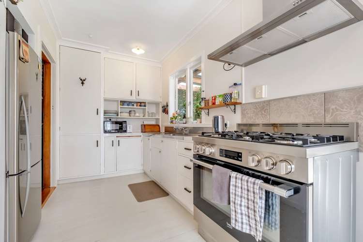 145B North Road Kaitaia_7