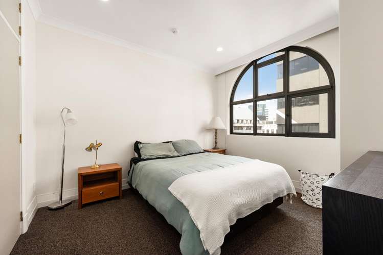 6E/16 The Terrace Wellington Central_4