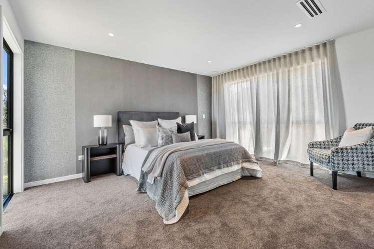 138B Paritai Drive Orakei_12