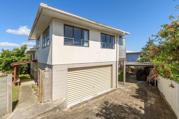 29B Rawhiti Street_0