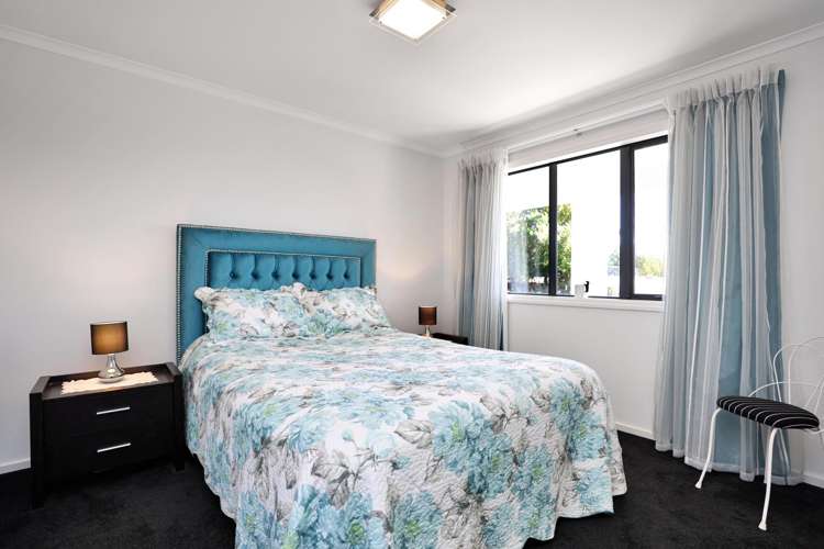 2 Ludlow Drive Huntingdon_34