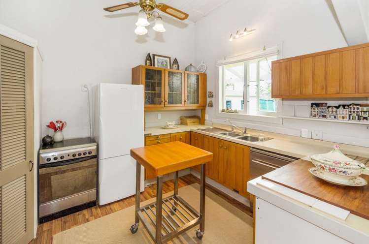 19 Awaroa Landing Road Whangape_18