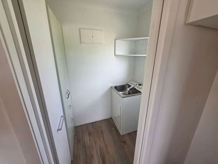 239 Laurie Street Te Awamutu_3