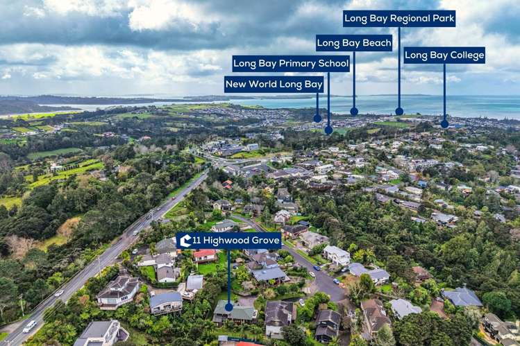 11 Highwood Grove Torbay_21
