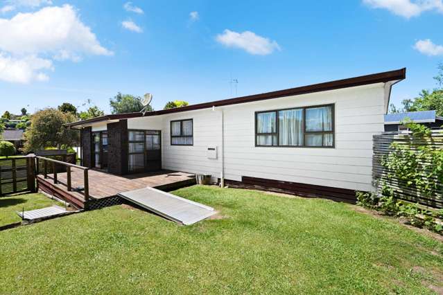 4 Phoenix Place 1057_1