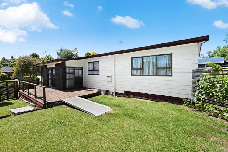 4 Phoenix Place 1057_1