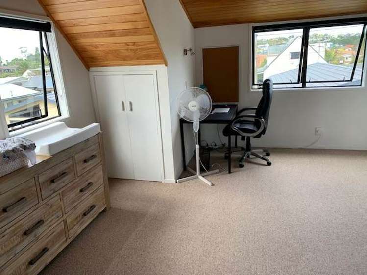 34 Holiday Road Stanmore Bay_13