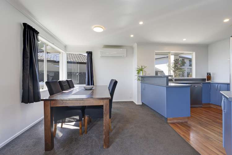 180 Panorama Drive Enner Glynn_8