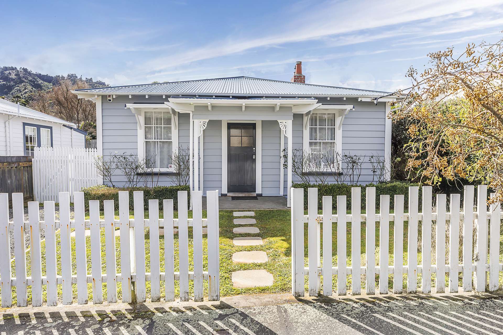 31 Tarikaka Street Ngaio_0