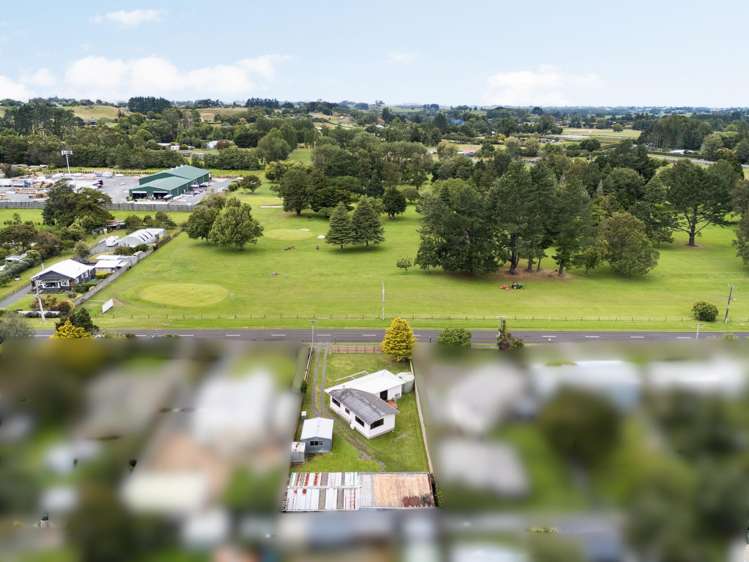 39 School Road Whatawhata_0