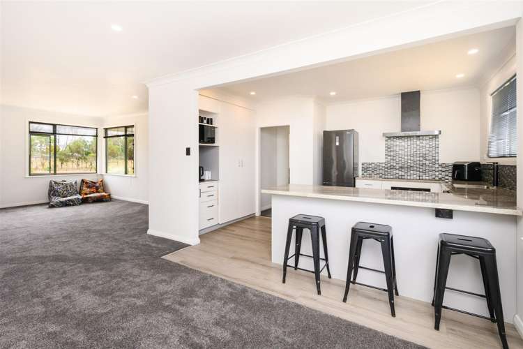 34 Gordon Crescent_0