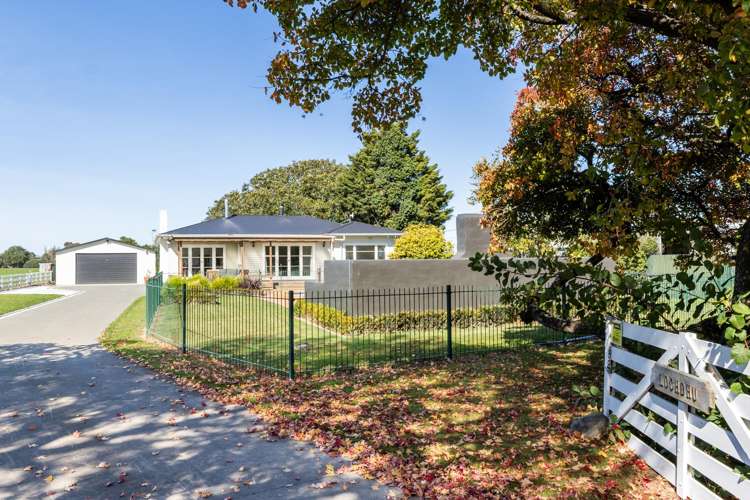 430 Brookfields Road Meeanee_22