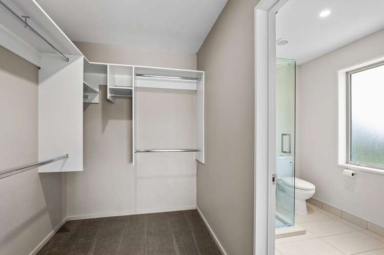 38 Bradwell Crescent Halswell_13