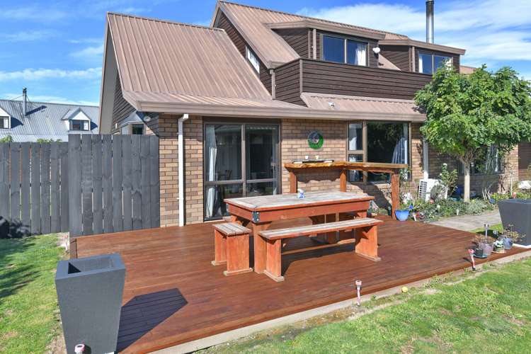 8 Isaac Wilson Road Kaiapoi_14