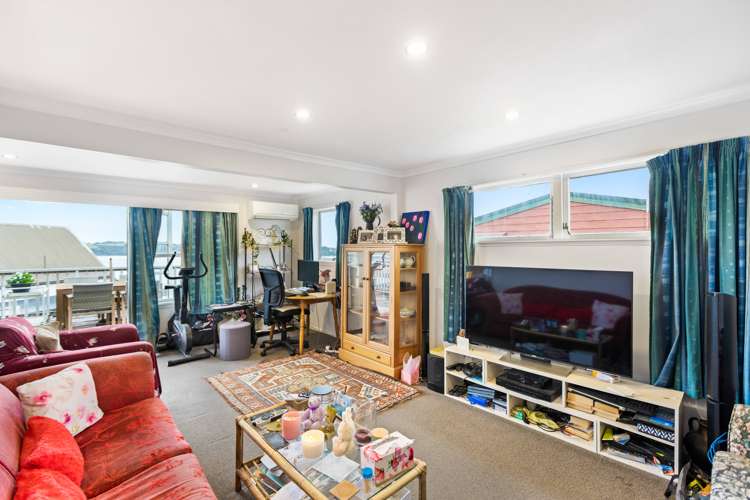 23 Melandra Road Stanmore Bay_8