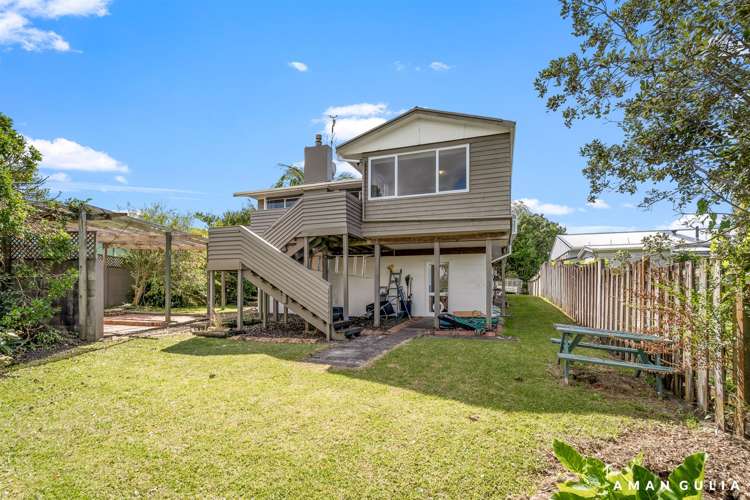 212 Don Buck Road Massey_13