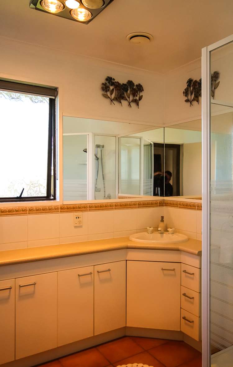 64a Brougham Street Westport_13