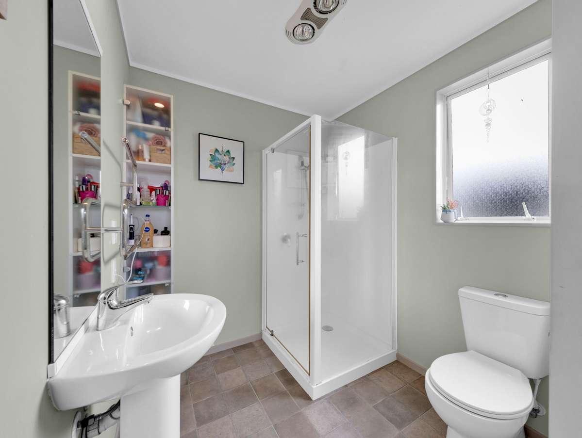 119A Studholme Street_4