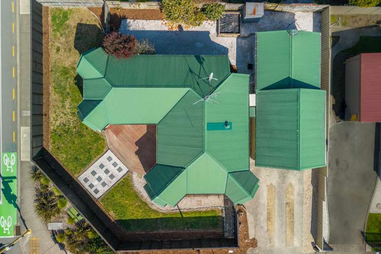 1 Arbor-Lea Avenue Richmond_21