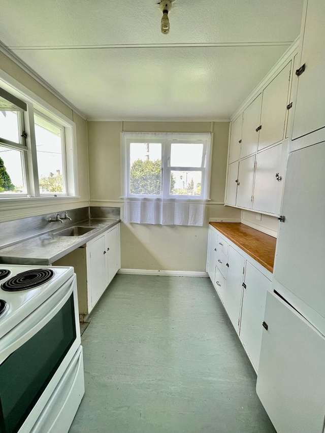 5 Suda Place Panmure_1