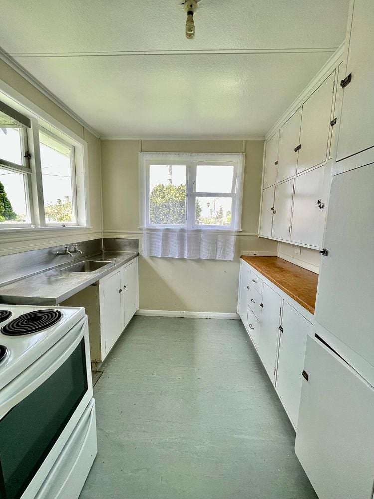 5 Suda Place Panmure_1