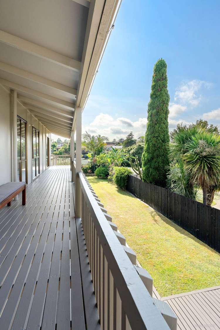 8 Kaanapali Place Wattle Downs_7