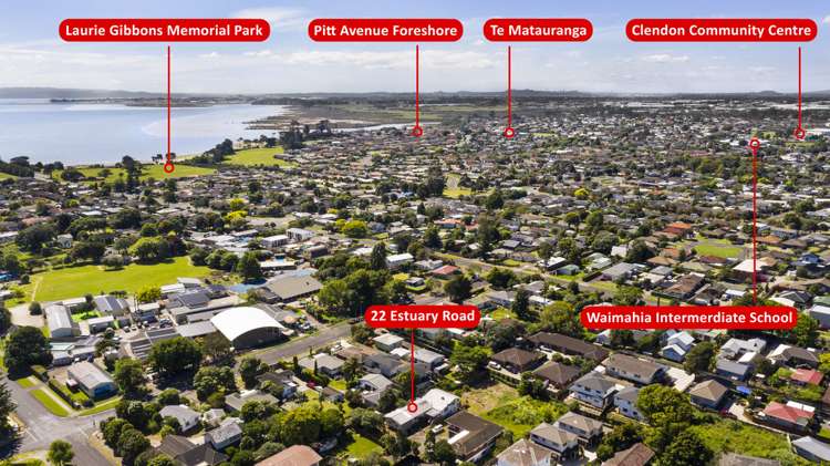 22 Estuary Road Manurewa_12